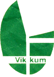 Vikkum Manufacturers & Traders