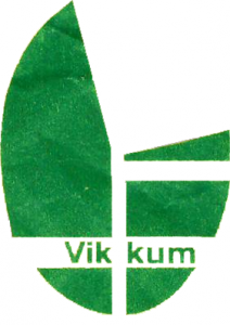 Vikkum Manufacturers & Traders