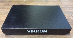 Anti Vibration Pad