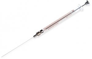 Syringe 1